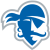 Seton Hall Pirates