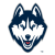 UConn Huskies