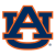 Auburn Tigers