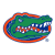 Florida Gators
