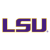 LSU Tigers