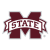 Mississippi State Bulldogs