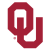 Oklahoma Sooners