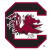 South Carolina Gamecocks