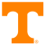 Tennessee Volunteers