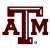 Texas A&M Aggies