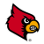 Louisville cards 