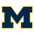 Michigan Wolverines