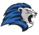 phca lions
