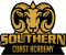 Southern Coast Rams