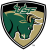 University of South Florida Bulls