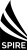 SPIRE Academy