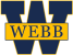 the webb school