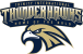thunderhawks