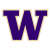 washington huskies