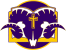 word of god christian academy