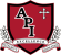 Advanced Prep International