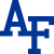 Air Force Falcons