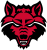 Arkansas State 