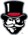 APSU Govs