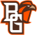 BGSU