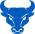 Buffalo Bulls