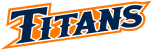 CSUF Titans