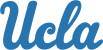 UCLA Bruins