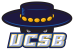 UCSB