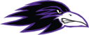 cane ridge