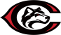 Centennial