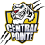 Central Pointe Christian Academy