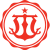 Chaminade College Prep