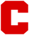 Coronado 