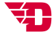 Dayton Flyers