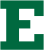 Eastern Michigan Eagles