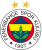 Fenerbahçe Beko