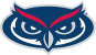 FAU Owls