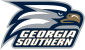GA Southern
