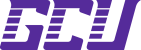GCU