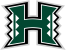 Hawaii Rainbow Warriors