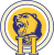 Hillcrest Prep