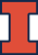 Illinois Fighting Illini