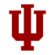 Indiana Hoosiers