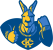 Kansas City Roos