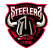 Kaohsiung Steelers