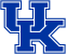 Kentucky Wildcats Logo