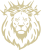Link