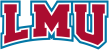 Loyola Marymount Lions