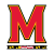 Maryland Terrapins